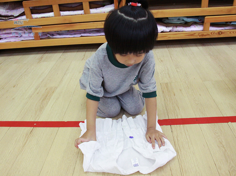 不容忽視！幼小銜接課程設置，和每個幼兒園、家長都相關?。▓D）_3