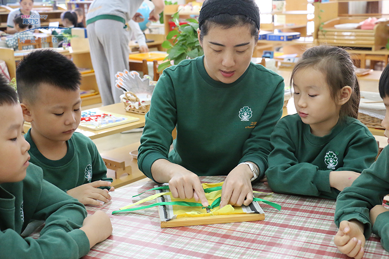 幼儿园招不来生源？落实好这几点是关键_1