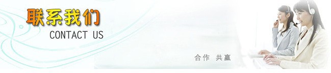 國(guó)內(nèi)實(shí)力大麥青汁固體飲料OEM制造基地_6