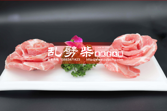 重慶老火鍋排名前十強(qiáng)——這家排名店適合每個(gè)人的創(chuàng)業(yè)夢(mèng)想（圖）_1