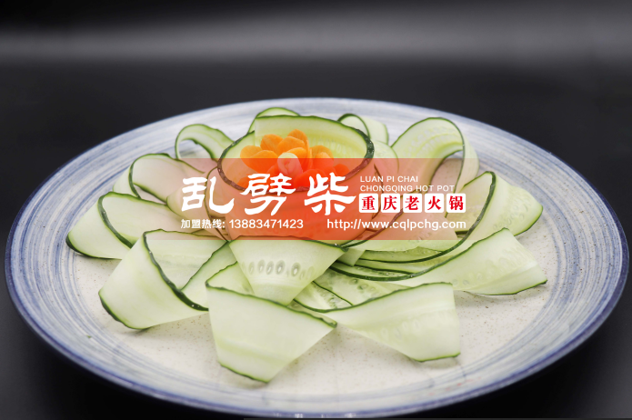 重慶老火鍋排名前十強(qiáng)——這家排名店適合每個(gè)人的創(chuàng)業(yè)夢(mèng)想（圖）_3