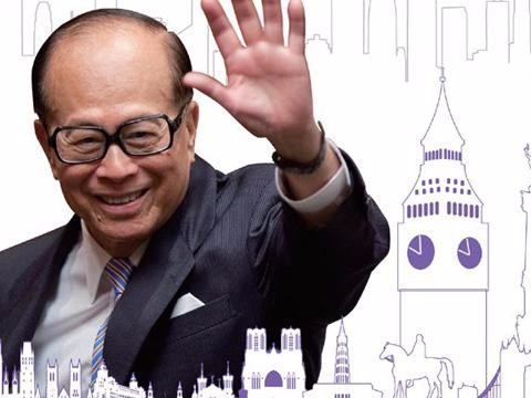 快速擁有外國護照-首選美國國際交流集團_2