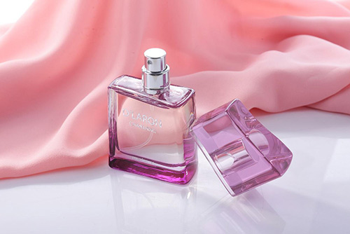 DLARON迪拉瑞高品質(zhì)小眾香水，來自法國的迷人芳香（圖）_1