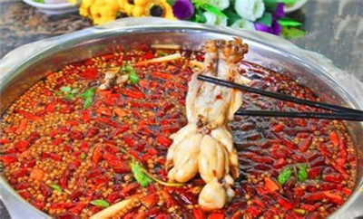 十八梯蛙隊(duì)長(zhǎng)美蛙魚(yú)頭引領(lǐng)餐飲財(cái)富風(fēng)暴_1