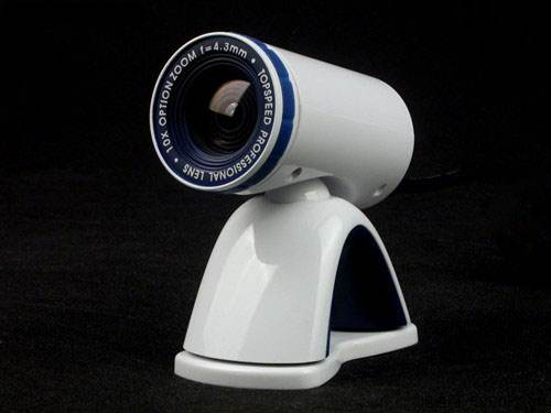 家電品牌大全,廣東火凰電器有限公司絕對環(huán)保（圖）_1