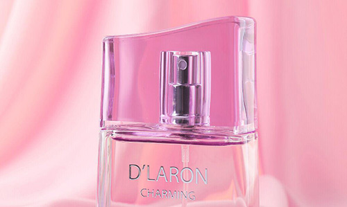 这款DLARON迪拉瑞法国小众香水，让网红们念念不忘（图）_1