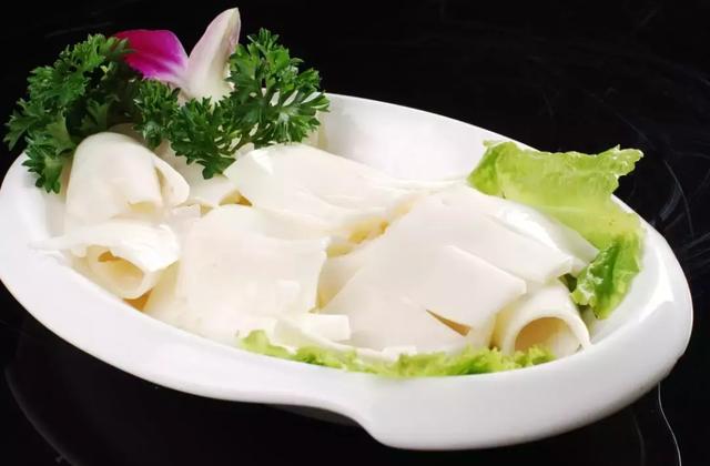 重慶山城言子火鍋加盟讓你創(chuàng)業(yè)成功（圖）_1