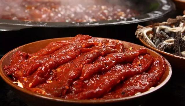 重慶山城言子火鍋加盟讓你創(chuàng)業(yè)成功（圖）_2