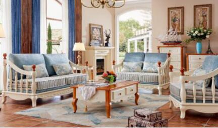 樓蘭沙發(fā)丨專注品質(zhì)造就健康舒適生活（圖）_1