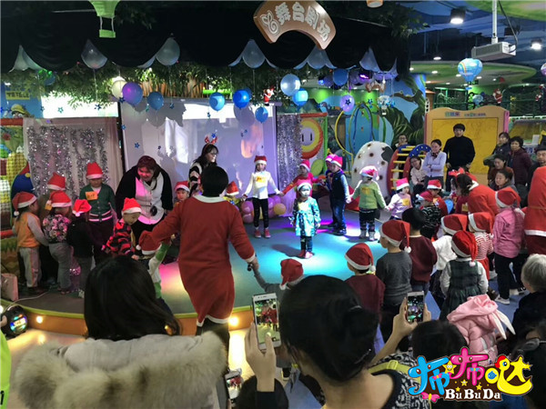 2018投資兒童樂(lè)園不是你想的那么簡(jiǎn)單_3