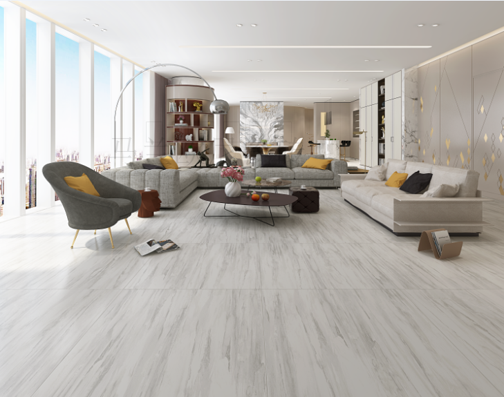 馬蘭歐尼陶瓷丨緊跟時(shí)尚潮流，融合古典文化與現(xiàn)代設(shè)計(jì)的現(xiàn)代仿古磚（圖）_1