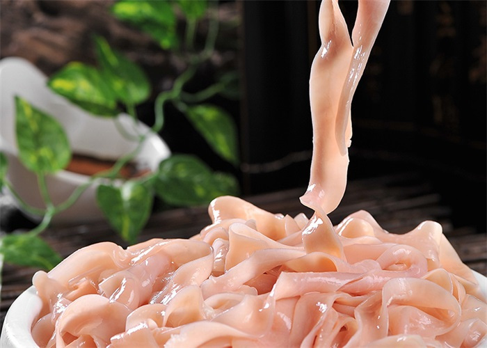 最好吃的重慶火鍋前十強排名【美食推薦】_2