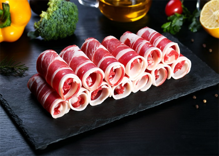 最好吃的重慶火鍋前十強排名【美食推薦】_3