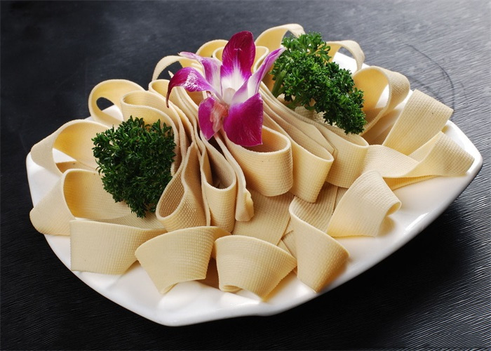 最好吃的重慶火鍋前十強排名【美食推薦】_4