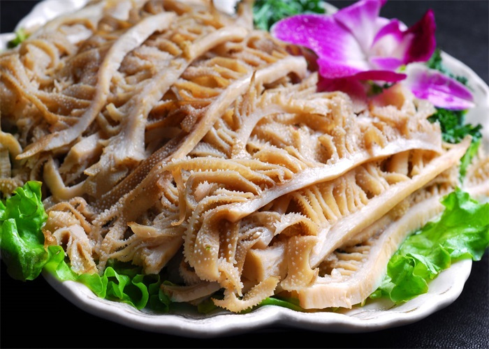 最好吃的重慶火鍋前十強排名【美食推薦】_5