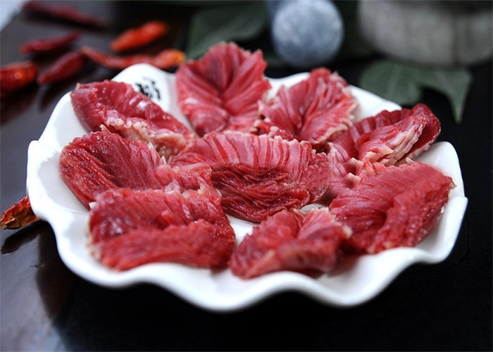 最好吃的重慶火鍋前十強排名【美食推薦】_6