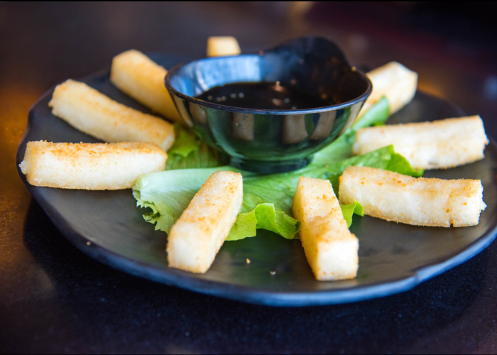 最好吃的重慶火鍋前十強排名【美食推薦】_8