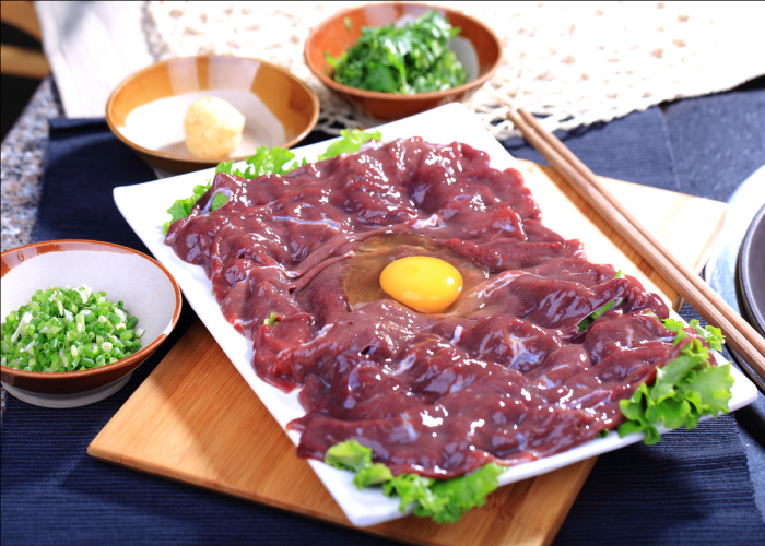 最好吃的重慶火鍋前十強排名【美食推薦】_9