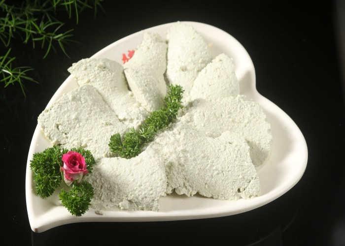 最好吃的重慶火鍋前十強排名【美食推薦】_11