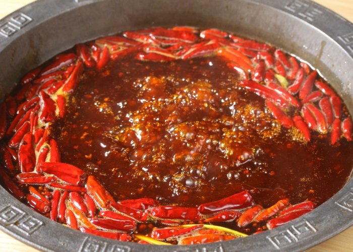 最好吃的重慶火鍋前十強排名【美食推薦】_12