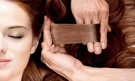 娇悦诗化妆品加盟答疑_娇悦诗化妆品加盟-项目网