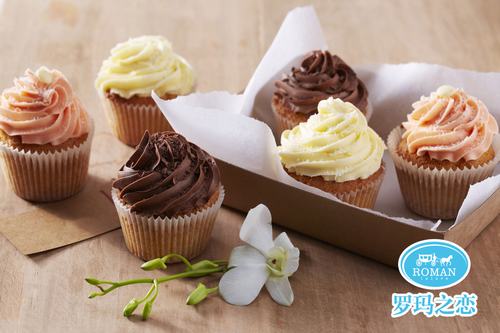 冰淇淋加盟開店賺錢嗎羅馬之戀讓您輕松開店掙錢_1