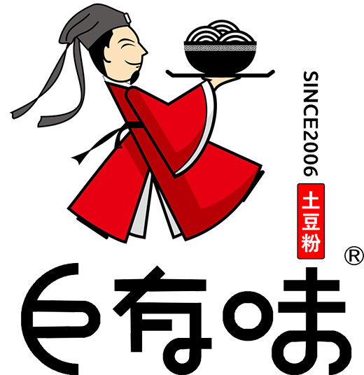 巨有味土豆粉的加盟優(yōu)勢你“get”到了嗎？_2