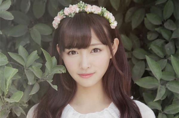 眼睛變形的原因,POLYTOUCH隱形眼鏡定做（圖）_1