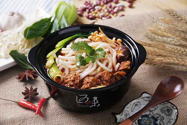 巨有味土豆粉加盟在經(jīng)營時(shí)把握的四點(diǎn)_2