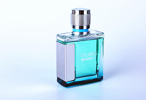 DLARON迪拉瑞高品质小众香水，年轻人都喜欢（图）_2