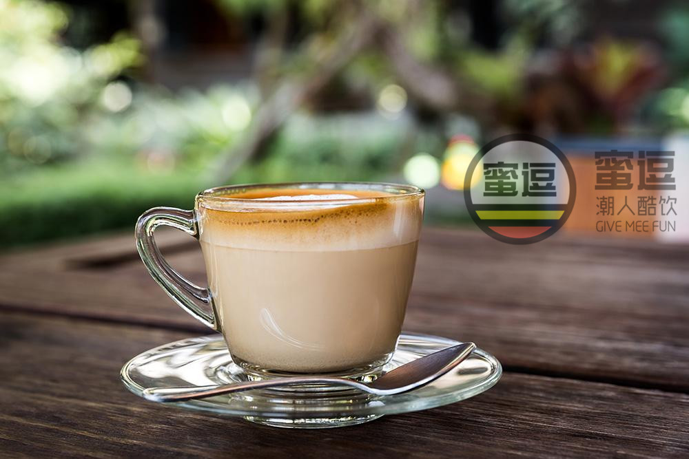 奶茶加盟創(chuàng)業(yè)也有一定的風(fēng)險(xiǎn),為什么年輕人還這么熱衷？（圖）_1