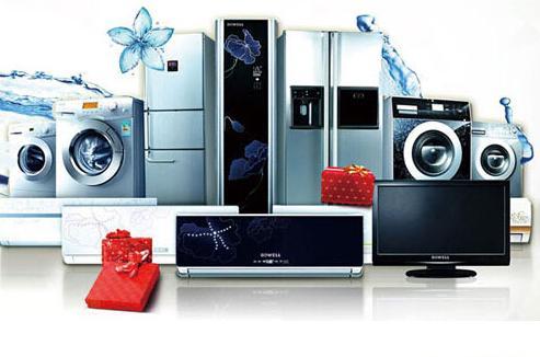 家電清洗新店開(kāi)業(yè)要先做好服務(wù)打開(kāi)市場(chǎng)_1