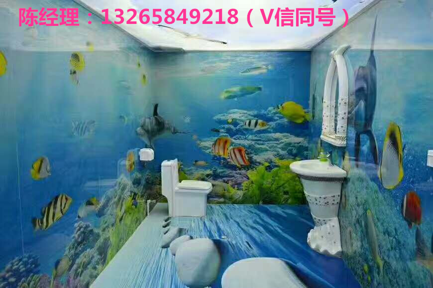 uv打印機(jī)讓廣告行業(yè)如虎添翼_2