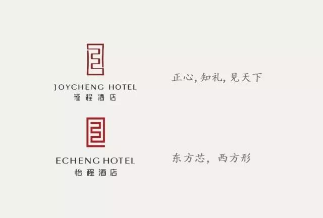 东呈国际：中国最佳酒店管理集团，百城千店后如何创新跨界？（图）_5