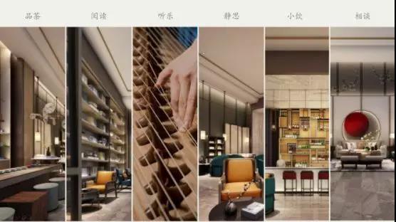 东呈国际：中国最佳酒店管理集团，百城千店后如何创新跨界？（图）_6