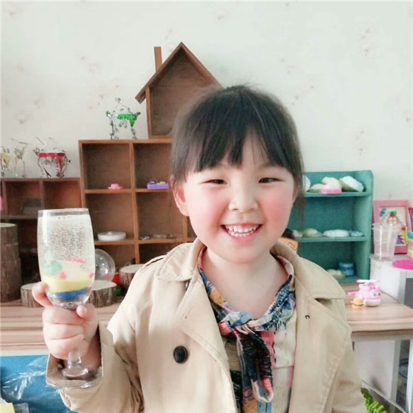 周末的放松與娛樂（圖）_1