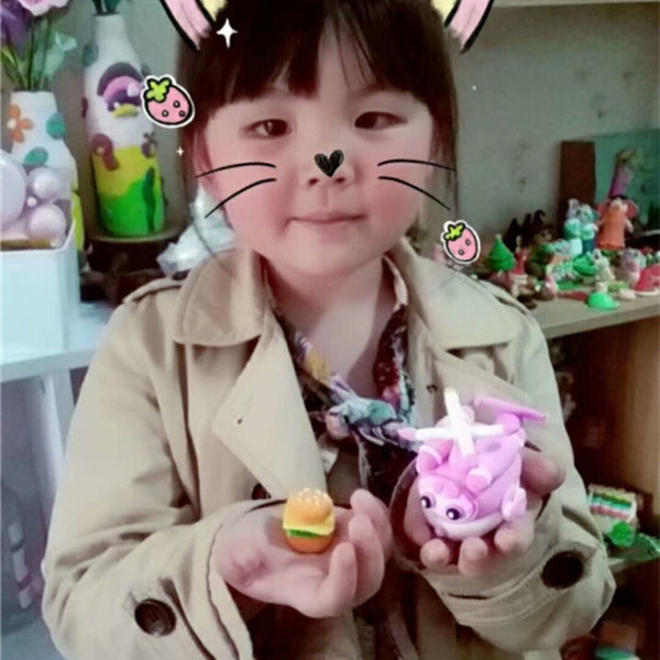 周末的放松與娛樂（圖）_2