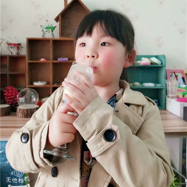 周末的放松與娛樂（圖）_3