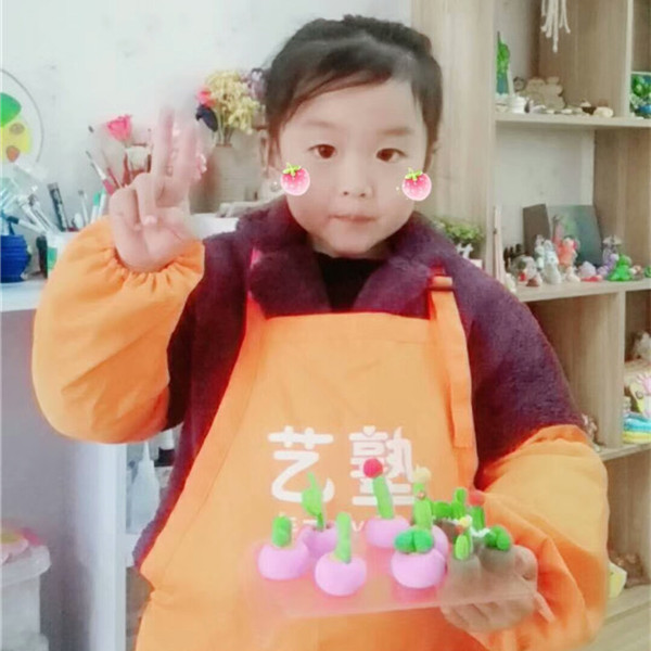 周末的放松與娛樂（圖）_4