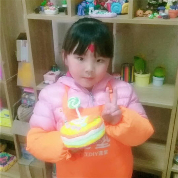 周末的放松與娛樂（圖）_5