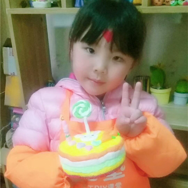 周末的放松與娛樂（圖）_6