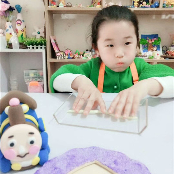 周末的放松與娛樂（圖）_9