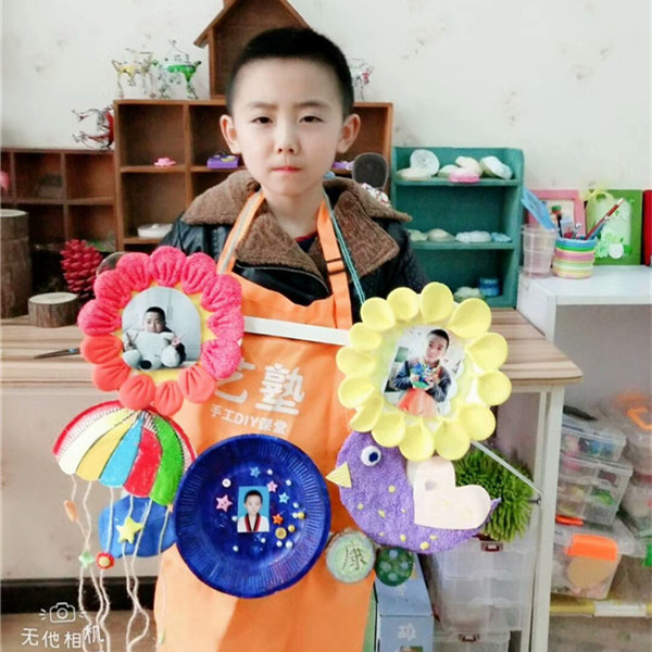 周末的放松與娛樂（圖）_11