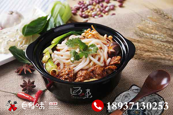 創(chuàng)業(yè)做什么好？開餐飲店需要注意哪些方面，巨有味20年經驗總結_2