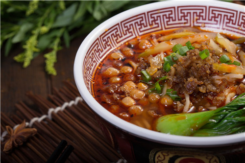 北京羊肉湯技術(shù)培訓(xùn)，九品鍋羊肉館久涮不老（圖）_1