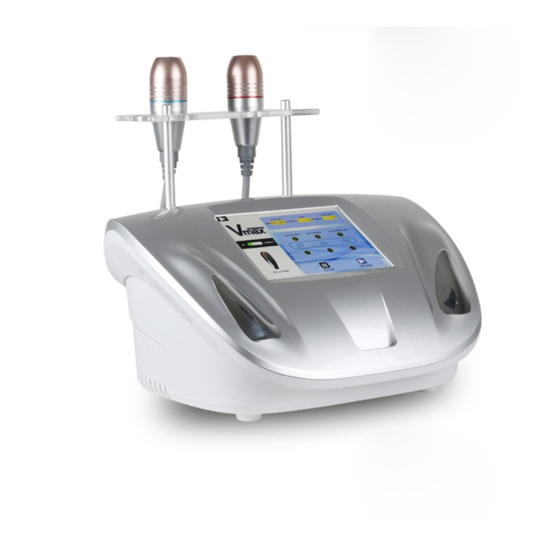 韓國VMAX雷達線雕多少錢一臺（圖）_1