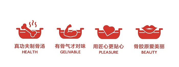 杭州餐饮设计：为什么要做餐饮品牌升级？怎么做？_4