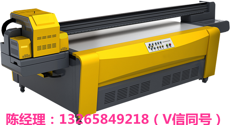 購買uv平板打印機要注意的問題！看了才不后悔_1