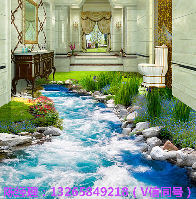 購買uv平板打印機要注意的問題！看了才不后悔_3