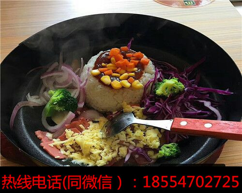 【圖片】DIY黑胡椒廚房店加盟費大約多少？_3